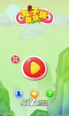 ��������v1.0.1 �ֻ���