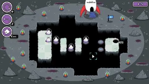 ��������v1.0.1 �ֻ���