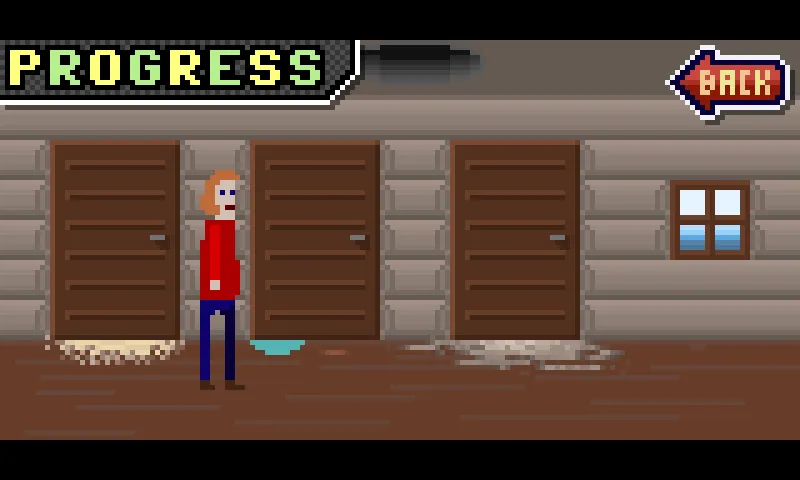 ���ظ�32026���ذ�װv1.1.9 �ֻ���