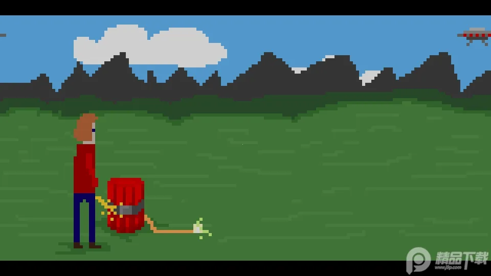 ���ظ�32026���ذ�װv1.1.9 �ֻ���