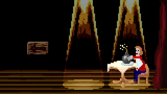 ���ظ�32026���ذ�װ