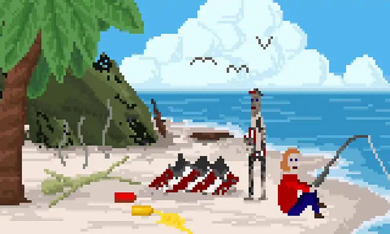 ���ظ�32026���ذ�װv1.1.9 �ֻ���