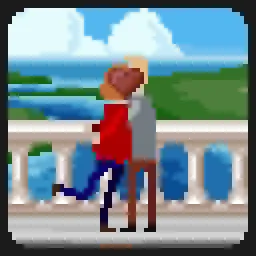 ���ظ�32026���ذ�װ