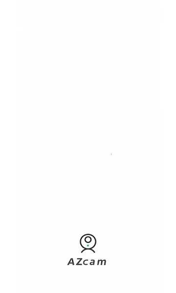 AZcamv1.1.3 ��Ѱ�