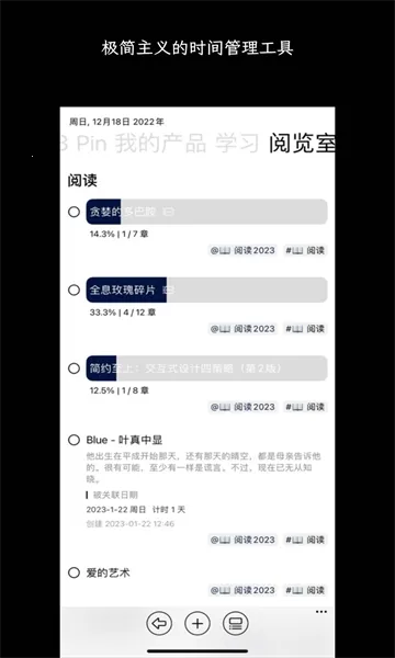 3x3ʱ�����