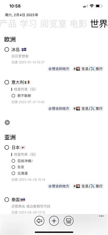 3x3ʱ�����