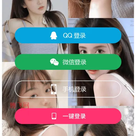 ��Ȥ������Ƶ����2026���°汾