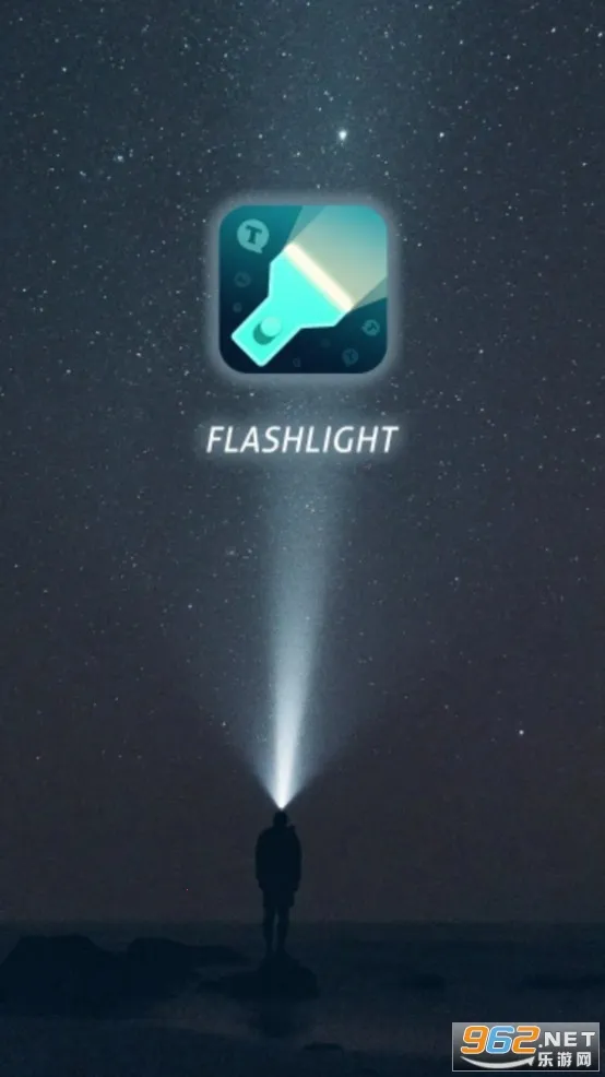 �����ֵ�Ͳ