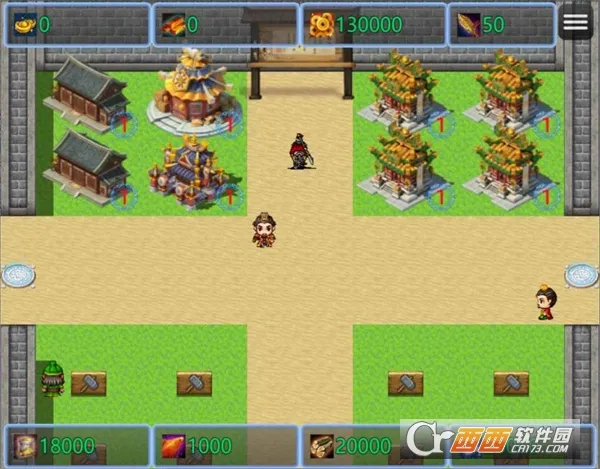 �¶���ĩ��2026�ٷ����°汾v1.1.3 �ֻ���