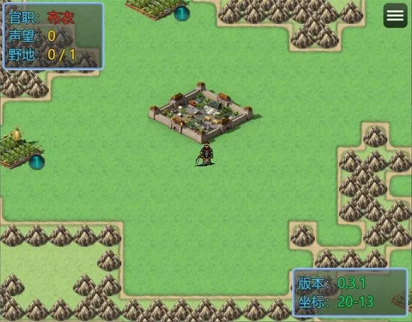 �¶���ĩ��2026�ٷ����°汾v1.1.3 �ֻ���