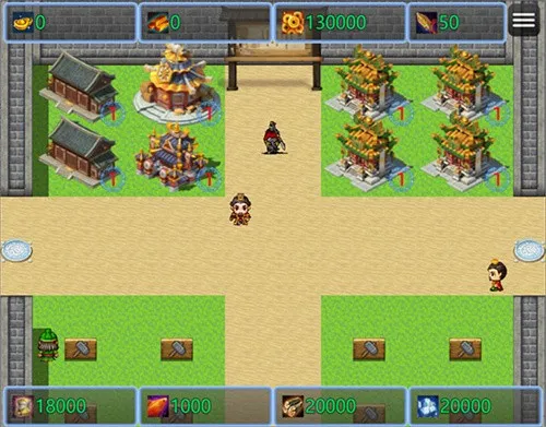 �¶���ĩ��2026�ٷ����°汾v1.1.3 �ֻ���