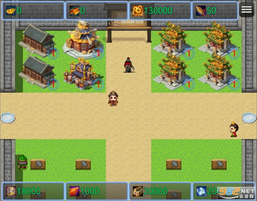 �¶���ĩ��2026�ٷ����°汾v1.1.3 �ֻ���