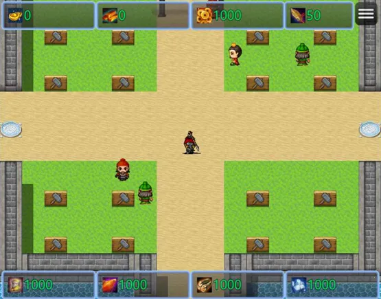 �¶���ĩ��2026�ٷ����°汾v1.1.3 �ֻ���