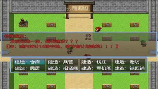 �¶���ĩ��2026�ٷ����°汾