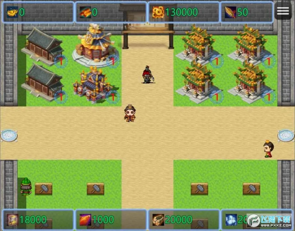 �¶���ĩ��2026�ٷ����°汾