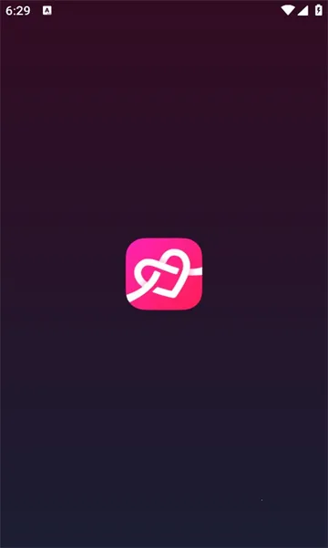 ů������v1.3.8 �ٷ�����