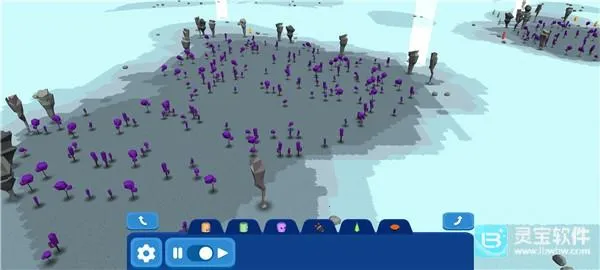 ����ɳ��ս��ģ����22026�ٷ����°汾