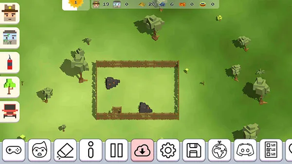 ����ɳ��ս��ģ����22026�ٷ����°汾v0.158 ��Ѱ�