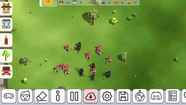 ����ɳ��ս��ģ����22026�ٷ����°汾v0.158 ��Ѱ�