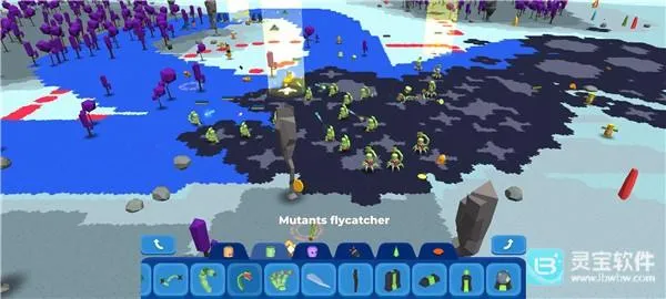 ����ɳ��ս��ģ����22026�ٷ����°汾