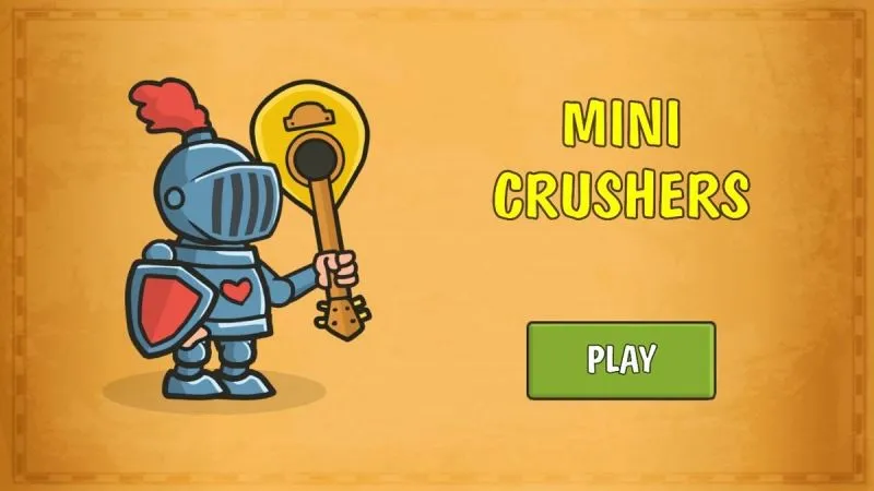 �Ǳ��ƻ���2026���ذ�װ