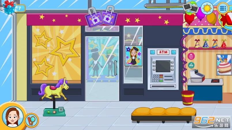 �ҵĳ���̽�������ֻ���v1.36.2 ��Ѱ�