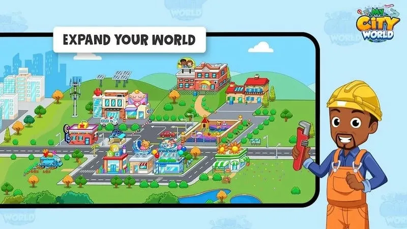 �ҵĳ���̽�������ֻ���v1.36.2 ��Ѱ�