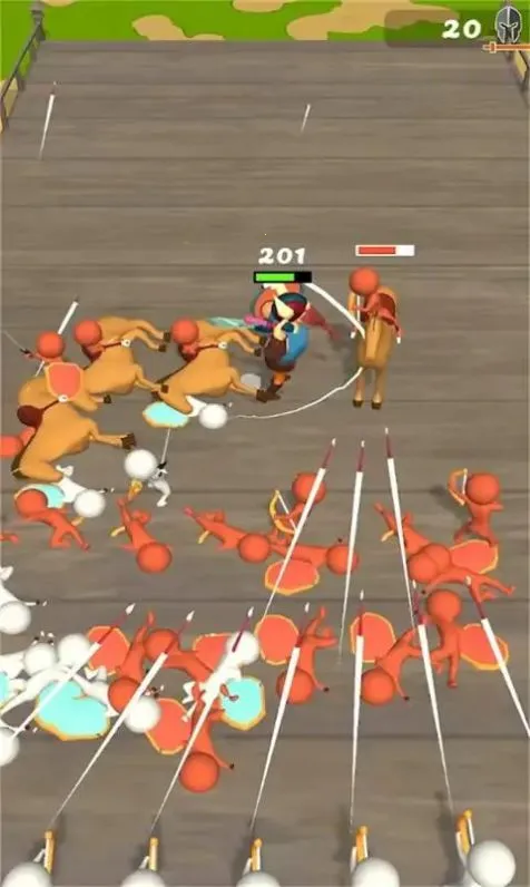 ����ս����ɽ�빤��v2.0.0 �ٷ�����