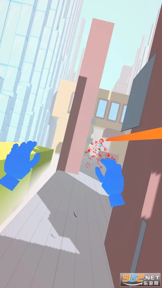 ��ǹ����2026�ٷ�����v0.1 ��׿��