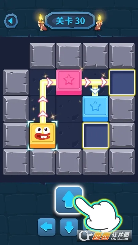 ����������6��׿���ֻ���v1.0.02 ��Ѱ�