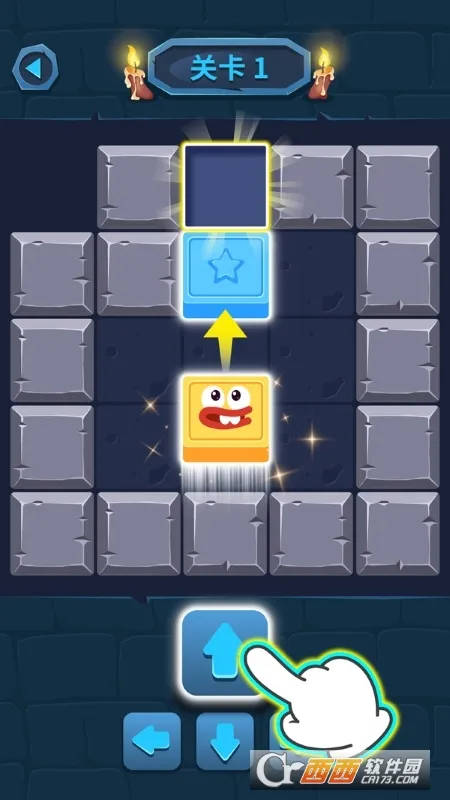 ����������6��׿���ֻ���v1.0.02 ��Ѱ�