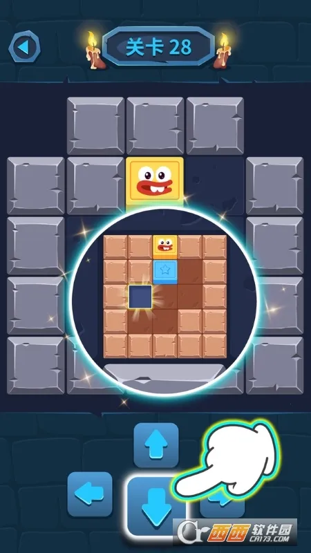 ����������6��׿���ֻ���