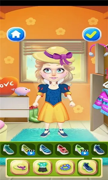 ��ͥҰӪ2026���°汾v1.3 ��Ѱ�