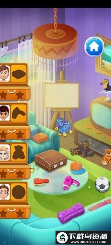 ��ͥҰӪ2026���°汾