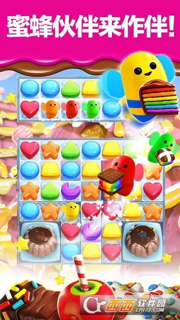 ���������ը