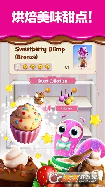 ���������ըv10.30.111 ��Ѱ�