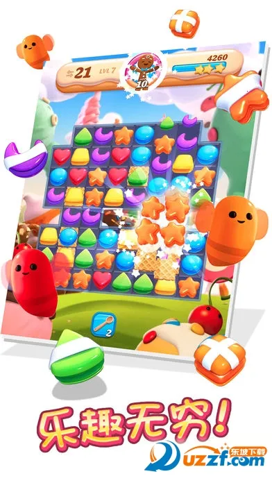 ���������ըv10.30.111 ��Ѱ�