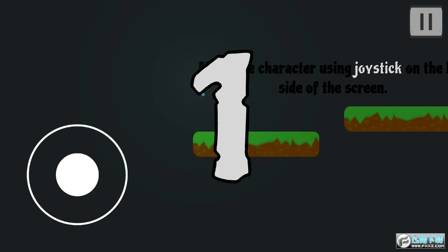 ���˺�Ӣ��2026���°汾v1.7 �ֻ���