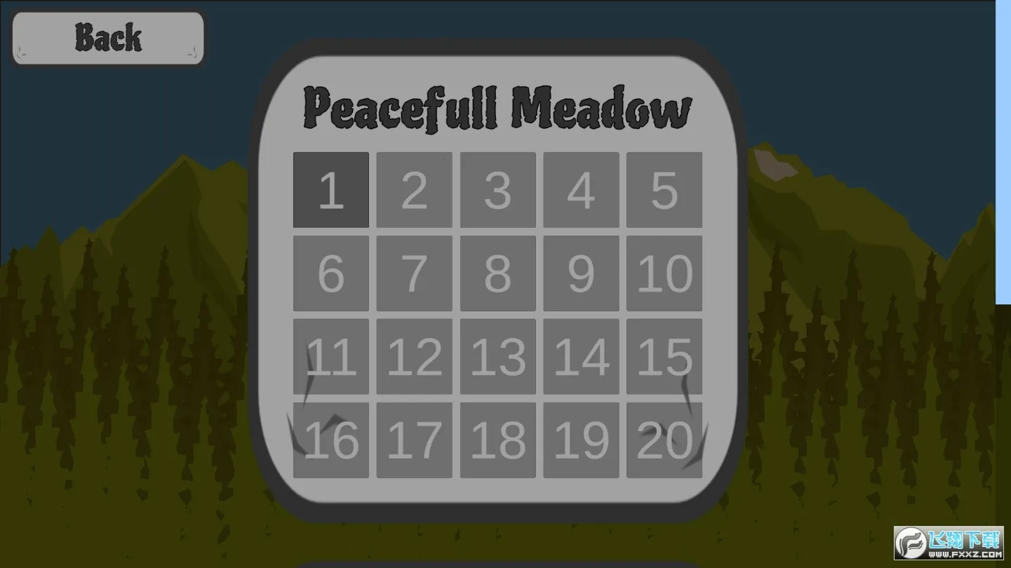 ���˺�Ӣ��2026���°汾v1.7 �ֻ���