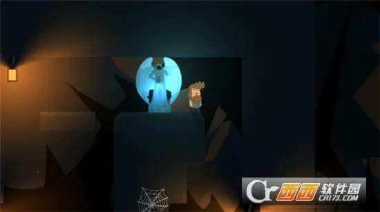 ���˺�Ӣ��2026���°汾v1.7 �ֻ���