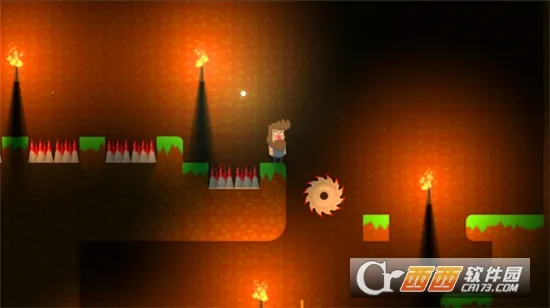 ���˺�Ӣ��2026���°汾