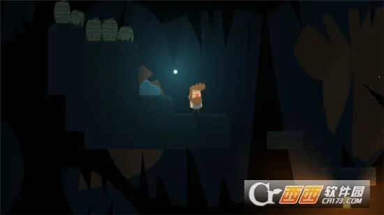 ���˺�Ӣ��2026���°汾v1.7 �ֻ���