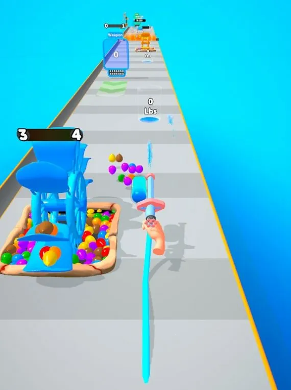 װ��ˮ�ܿ�v1.0.0 �ٷ�����