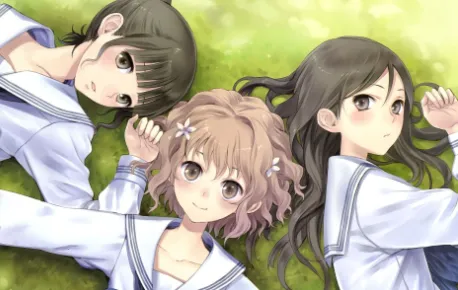 �������������ֻ���