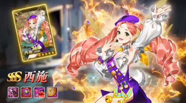 �þ�����2026�ٷ����°汾v1.0.0 ��׿��