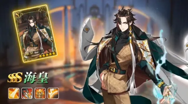 �þ�����2026�ٷ����°汾v1.0.0 ��׿��