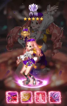 �þ�����2026�ٷ����°汾