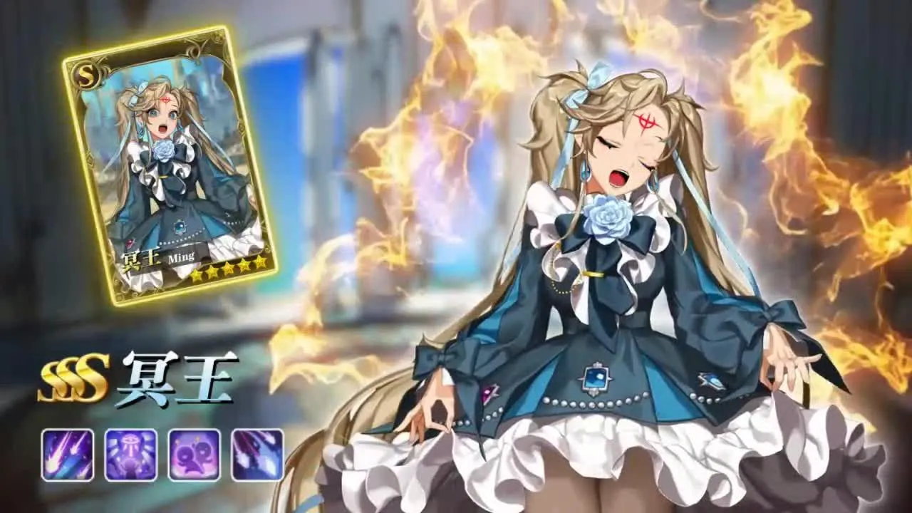 �þ�����2026�ٷ����°汾v1.0.0 ��׿��