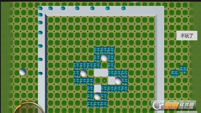 ����������v1.1 ��׿��