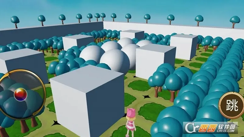 ����������v1.1 ��׿��